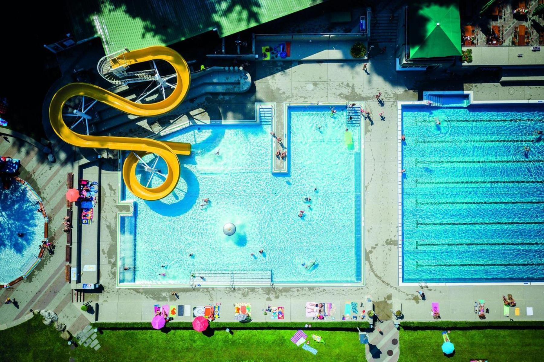 Ferienwohnung Rosenstrasse Dornbirn Eksteriør billede